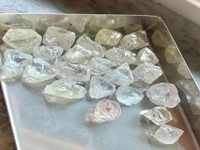 1920x1080_Our purpose banner.jpg