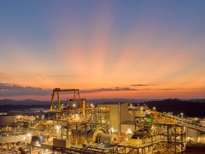 Lafigue production.jpg