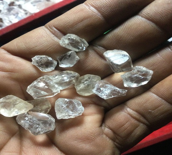 content_Our portfolio_Pipeline-01.jpg