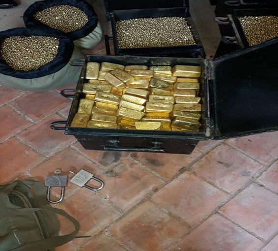 content_Our portfolio_Pipeline-03.jpg