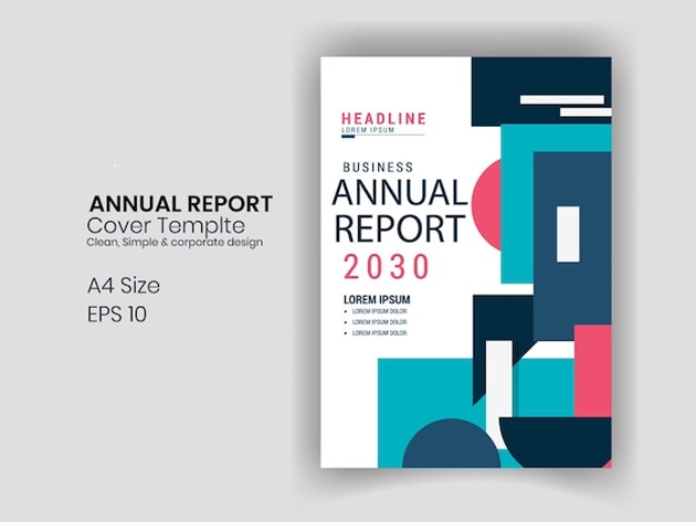 content_Results and reporting-annual-report-2023.jpg