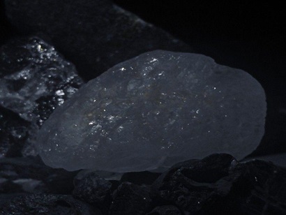 Press release master thumbnail 1920x1080.jpg