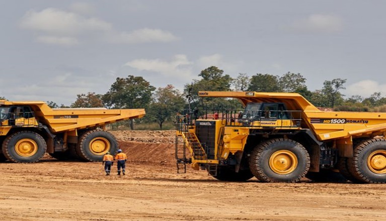 page_Life at Hager Natural Resource.jpg